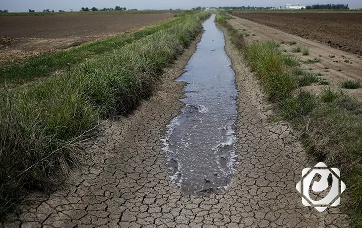 دعوة برلمانية للضغط على تركيا لتأمين حصة العراق المائية