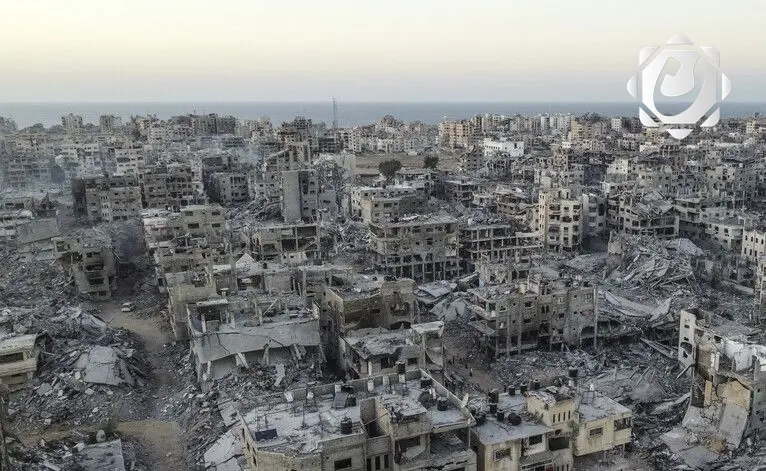 واشنطن: لا يوجد خرق من حماس للاتفاق