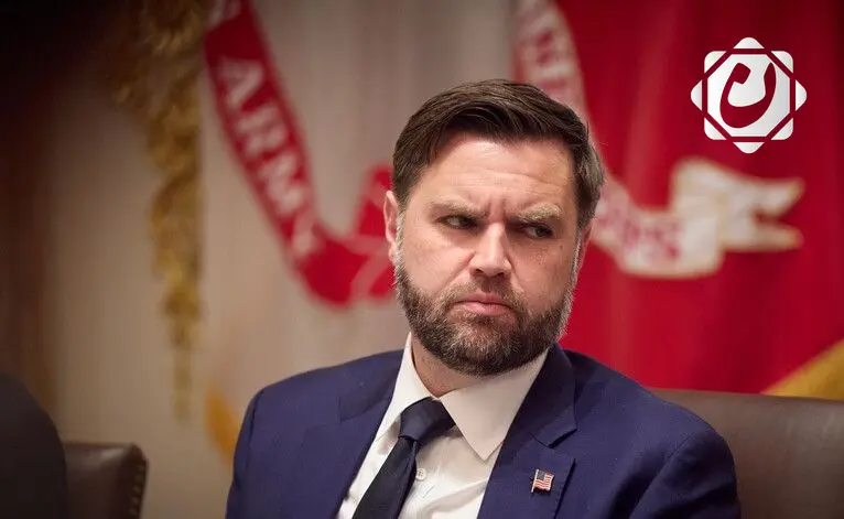 نائب الرئيس الأمريكي: وقف إطلاق النار في غزة سيستمر