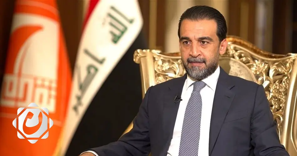 المساري: الطائفية انتهت والمواطنون الشيعة سيدعمون الحلبوسي