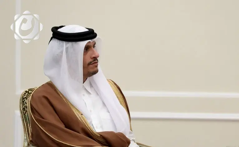 قطر تؤكد أهمية ضمان استمرار وقف إطلاق النار في غزة