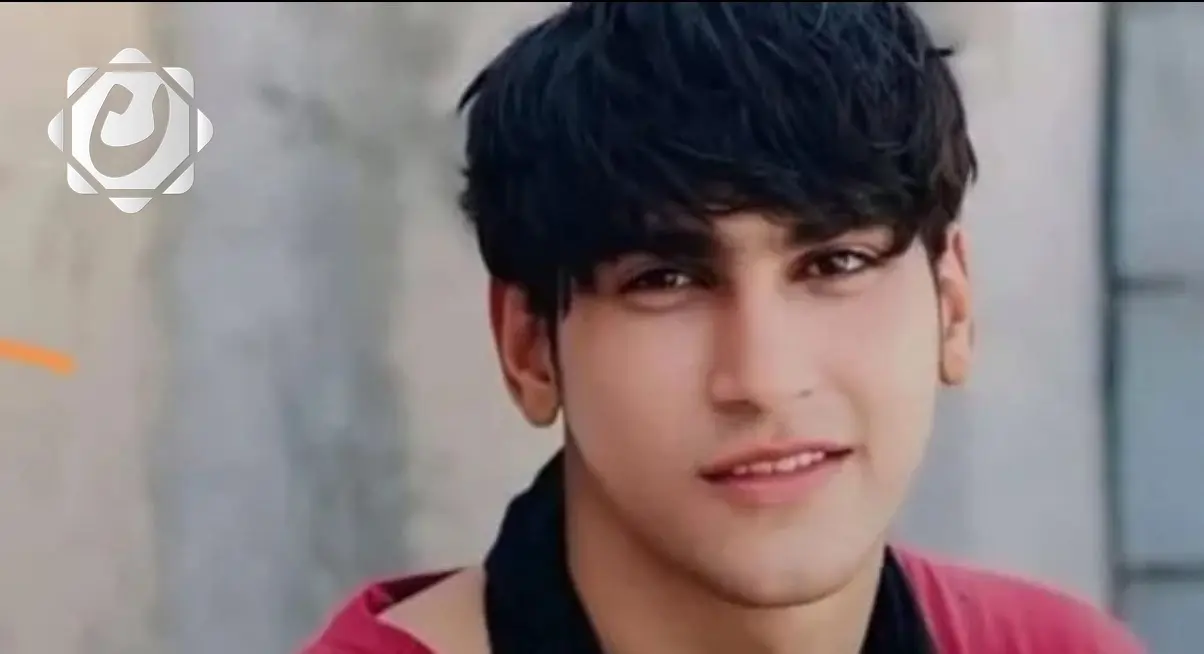 العثور على جثة الغريق حسين باسم بعد جهود مضنية