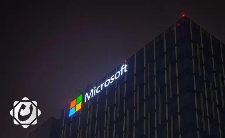 عطل تقني عالمي في منصة مايكروسوفت ي disrupt خدمات الطيران والمطارات