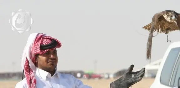 ضوابط منح سمات الدخول للأراضي العراقية لموسم الصيد 2025-2026