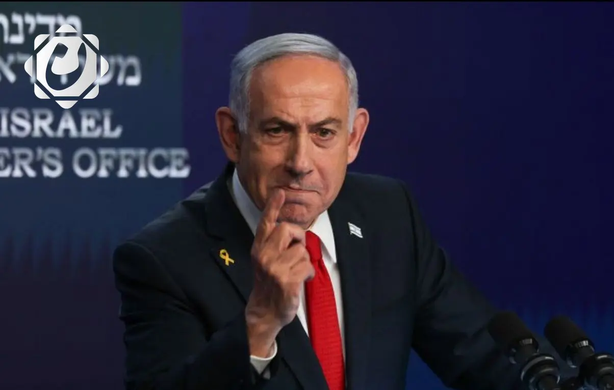 نتنياهو: غزة لن تشكل تهديداً لإسرائيل بعد الآن