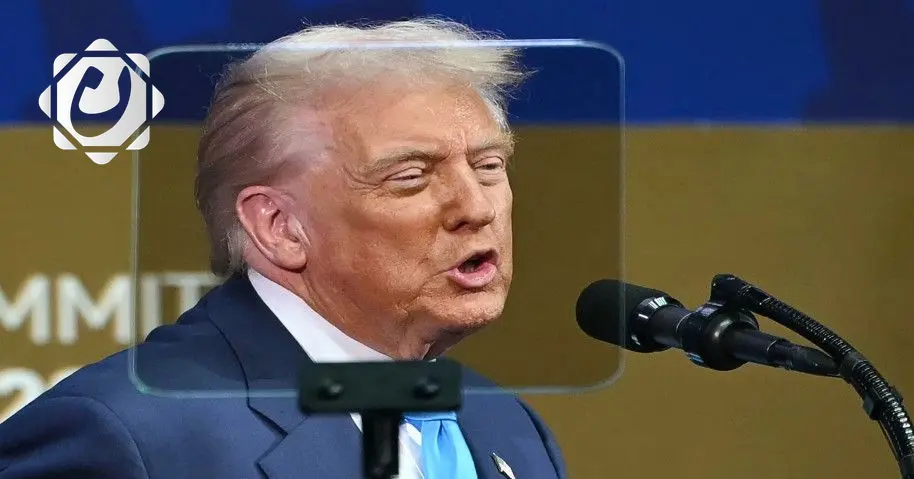 ترامب يأمر البنتاغون ببدء اختبار الأسلحة النووية