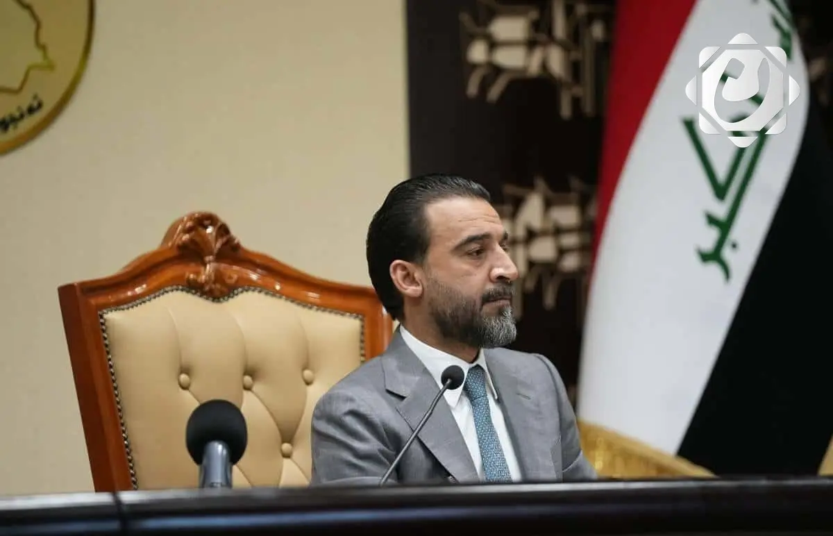 الحلبوسي: وزارة التربية تُستخدم لأغراض سياسية وتفتقر للكفاءة