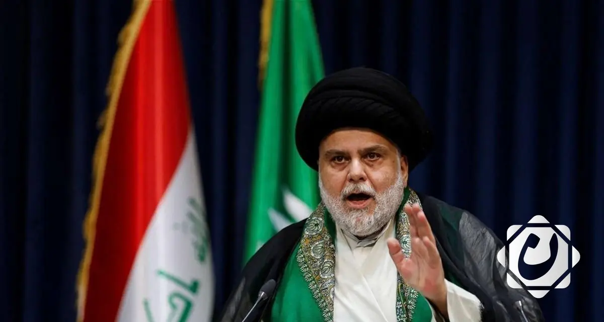 التيار الوطني الشيعي ينفي مزاعم الاعتداء على مراكز الاقتراع