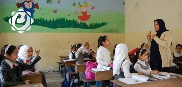 وزارة الصحة تنفي وجود تفشٍ وبائي في المدارس