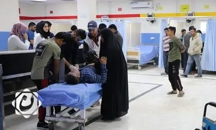 وزارة الصحة تنفي زيادة تسعيرة باص مراجعة المستشفيات إلى 15 ألف دينار