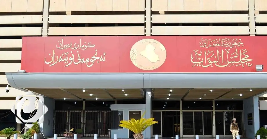 عبطان: نحو 100 نائب لم يحضروا جلسات البرلمان