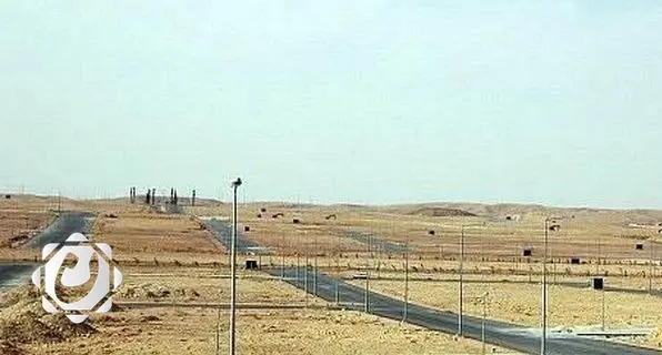 بدء إجراءات إصدار السندات لمنتسبي التعليم العالي وجامعات بغداد