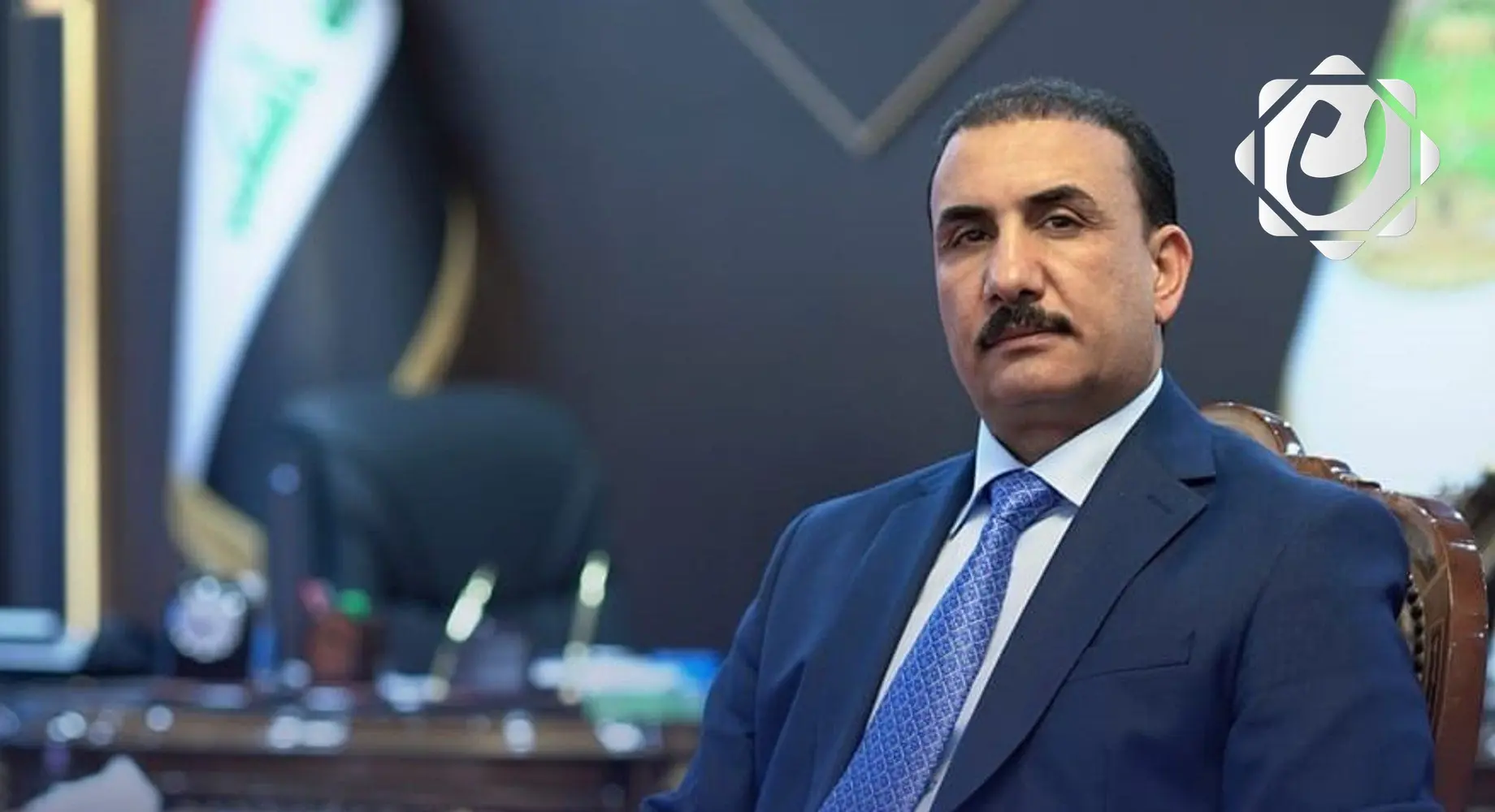 إحالة وزير التربية إلى القضاء بتهمة هدر 21 مليار دينار