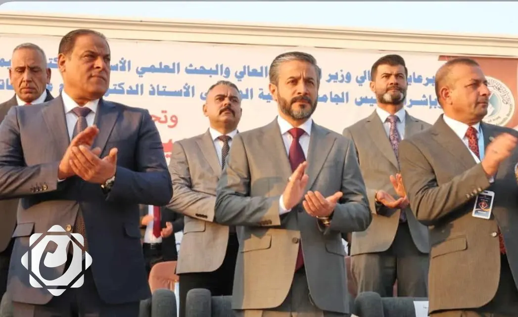 وزير التعليم يؤكد استمرار دعم وتعزيز قدرات الخريجين