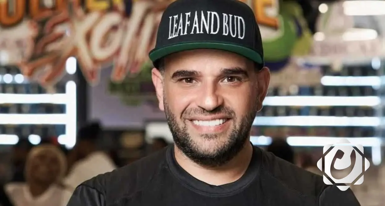 مبعوث ترامب: العراق حقق خطوات هامة نحو التقدم خلال السنوات الثلاث الماضية