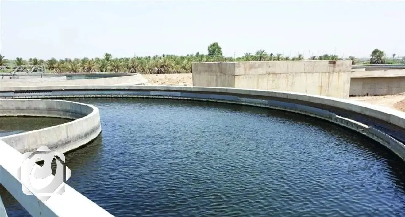 آلية جديدة لضمان إمداد المناطق الزراعية بمياه الشرب