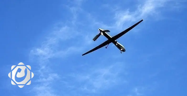 جهاز مكافحة الإرهاب في كردستان ينفي هجومًا بطائرة مسيرة على قضاء بيرمام