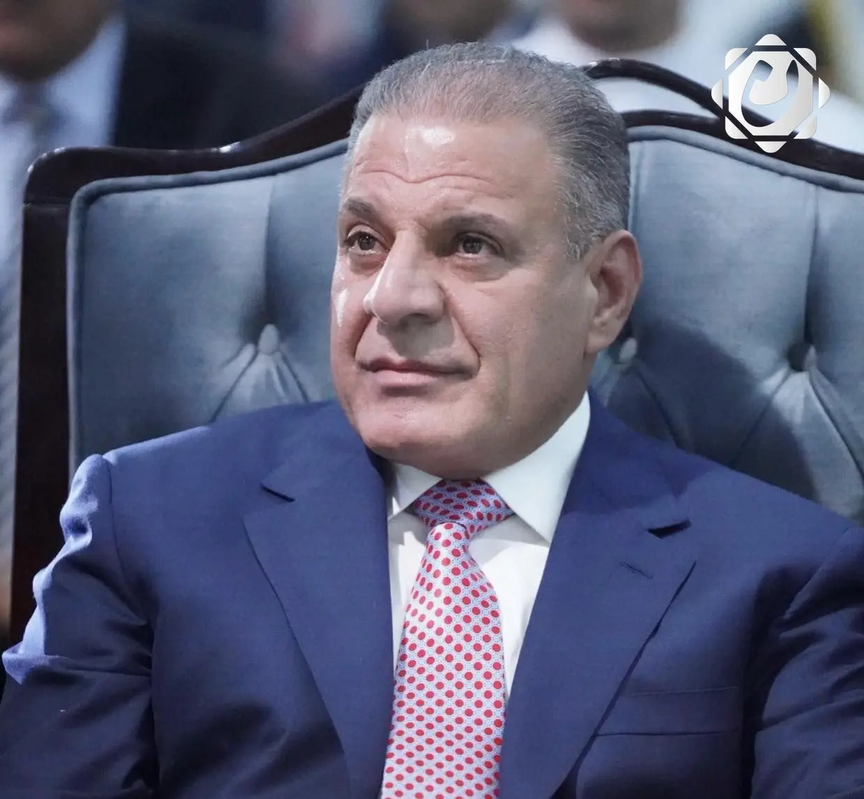 دعوة لإعفاء وزير التربية: انتقادات لمثنى السامرائي ودعوة للتنافس الشريف