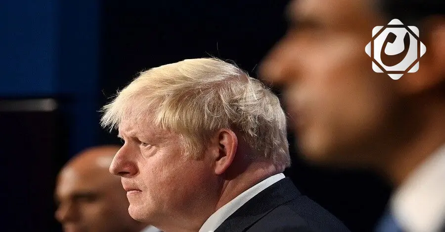 رئيس الوزراء البريطاني الأسبق: غزو العراق كان خطأً أخلاقياً