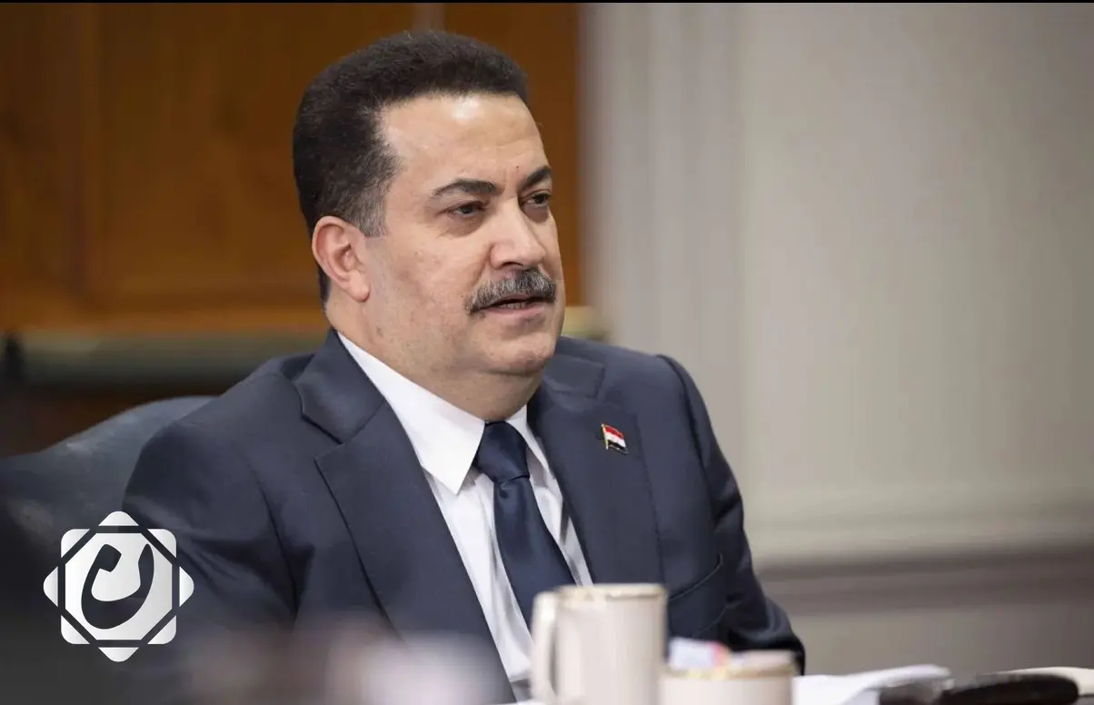 السوداني: أكثر من 52 مصنعاً يصدرون إنتاجهم إلى الخارج تحت علامة "صُنع في العراق"