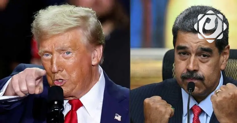 واشنطن تحدد أهدافها في فنزويلا وتستعد لضربات محتملة