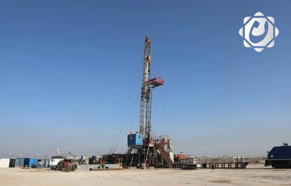 إغلاق خام البصرة الثقيل بخسارة طفيفة وتحقيق المكاسب للخام المتوسط