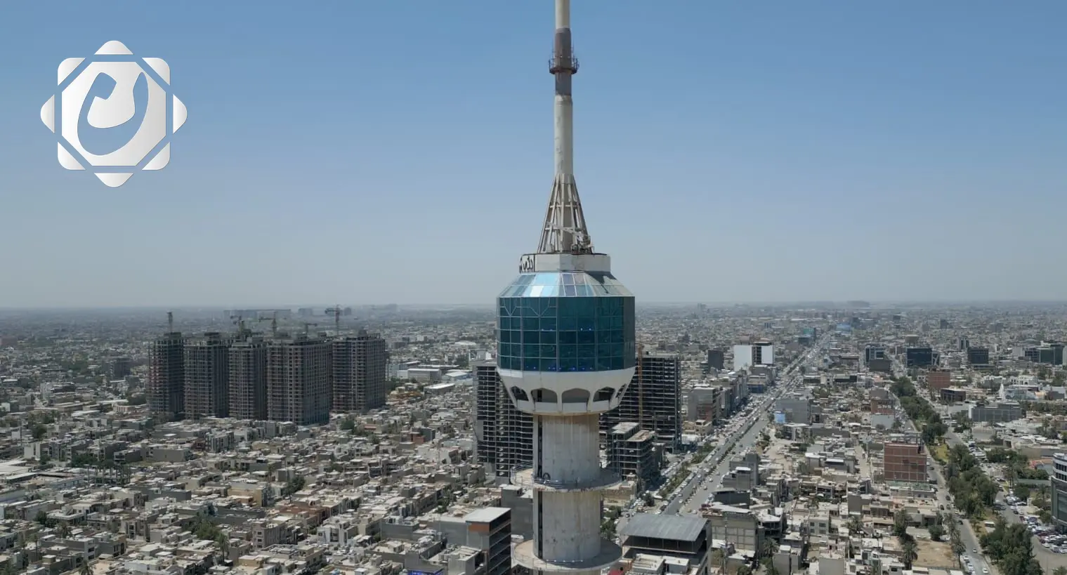 استقرار حراري وسحب تعبر سماء البلاد