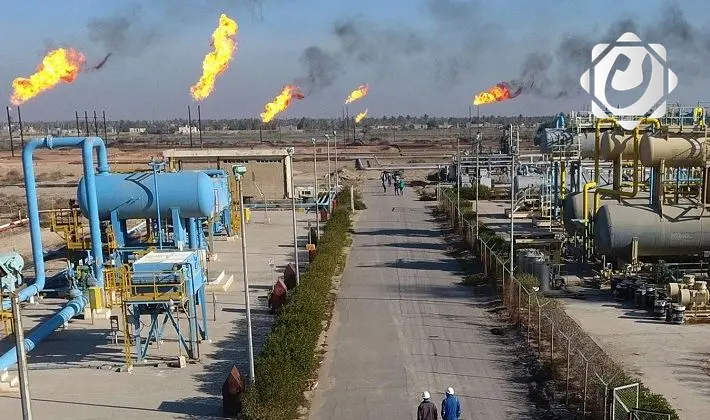 خبير اقتصادي: الحكومة المقبلة ستتجه لخصخصة حقول النفط الوطنية لصالح شركات أميركية