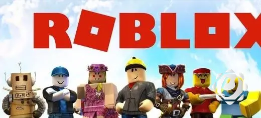 حكومة إقليم كردستان تقرر حظر لعبة روبلكس