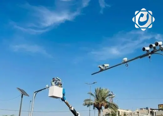 مواطنون يطالبون الجهات المختصة بالتأكد من صحة الغرامات المرورية المسجلة عليهم