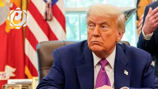 ترامب يوجه وزارة الدفاع للاستعداد لعملية محتملة في نيجيريا