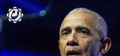 أوباما: تدهور الأوضاع في الولايات المتحدة خلال إدارة ترامب