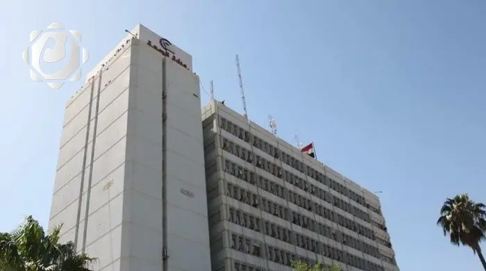 وزارة الصحة تفتح باب التعيين لخريجي الكليات التقنية الصحية والطبية للعام 2023-2024