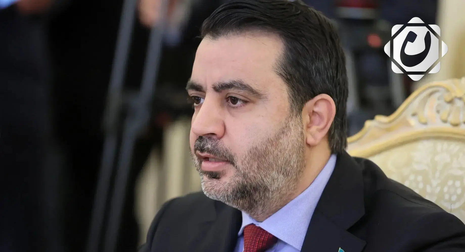 وزير الخارجية السوري: لا نسعى نحو إسرائيل بل نحاول كف شرها