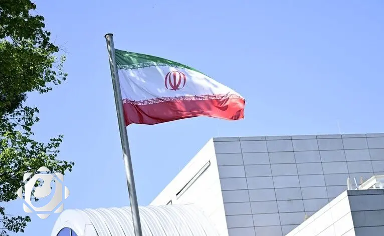 إيران تعلن تلقي رسالة من الولايات المتحدة لاستئناف المفاوضات