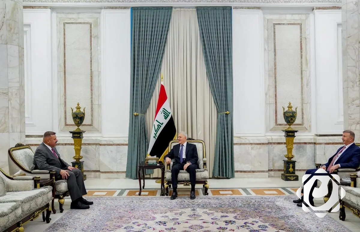 وزير الداخلية يؤكد استعداد القوات الأمنية لحماية العملية الانتخابية