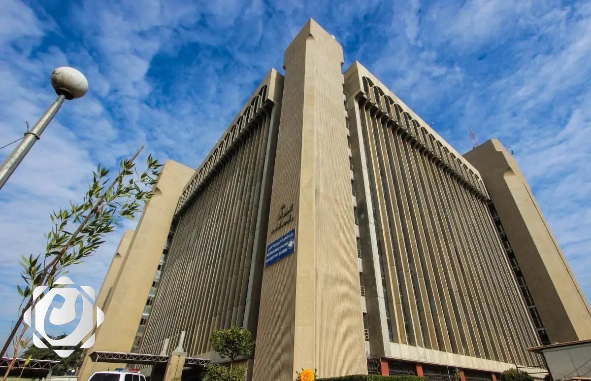 إعادة فتح باب التقديم لقناة الطلبة الأوائل من خريجي الدراسة المهنية