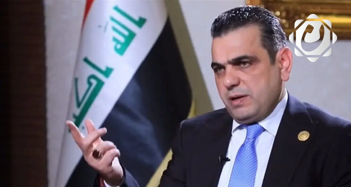 حسين عرب: العودة إلى السباق الانتخابي