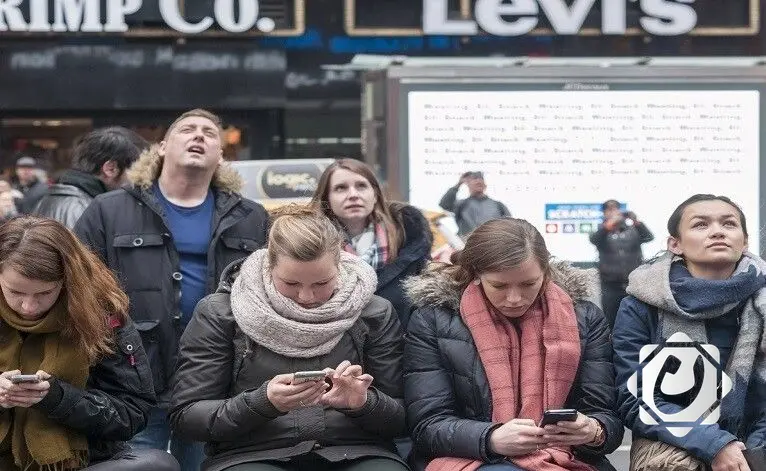 جيل الألفية أكثر عرضة للإصابة بالسرطان نتيجة نمط الحياة الحديث
