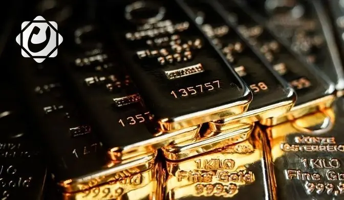 ارتفاع أسعار الذهب فوق 4.000 دولار للأونصة