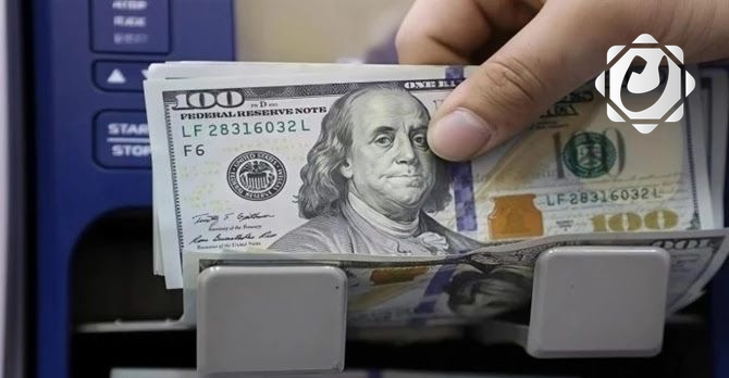 استقرار سعر الدولار في الأسواق العراقية