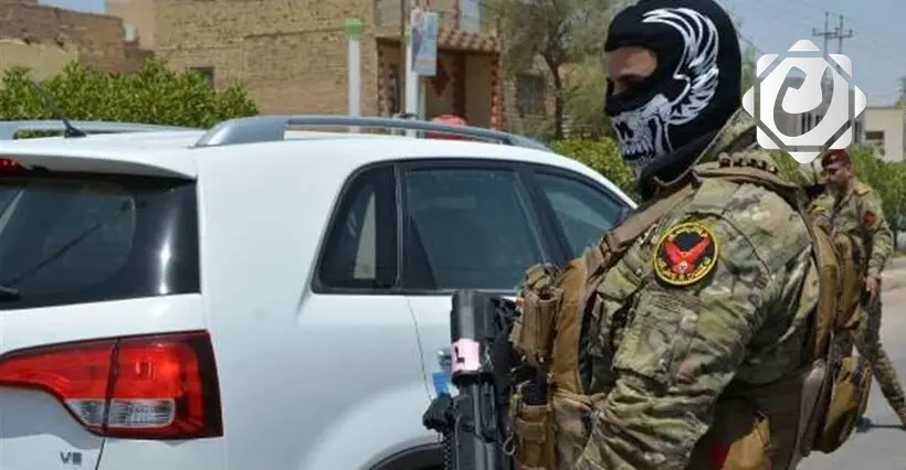 شرطة ميسان تُعلن عن تفاصيل حادث إطلاق النار: استشهاد منتسب وإصابة ثلاثة آخرين