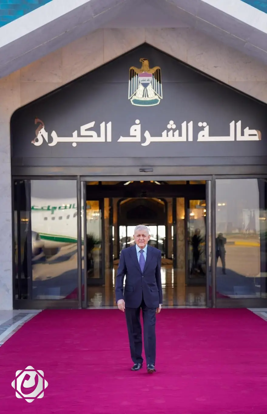 رئيس الجمهورية يتوجه إلى قطر للمشاركة في مؤتمر القمة الثانية للتنمية الاجتماعية