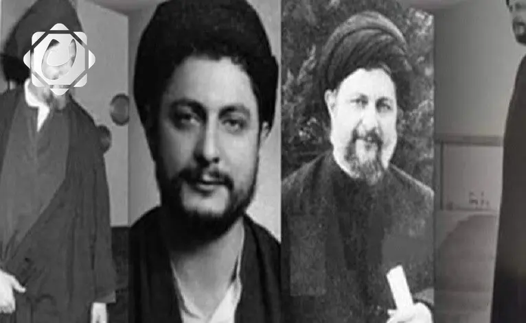 لجنة متابعة قضية الصدر: تسلمنا من الوفد الليبي نسخة عن التحقيقات والأوراق تخضع للتدقيق