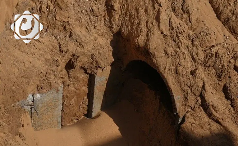 ترامب تمارس ضغوطاً على إسرائيل للسماح بمرور 200 عنصر من مقاتلي حماس