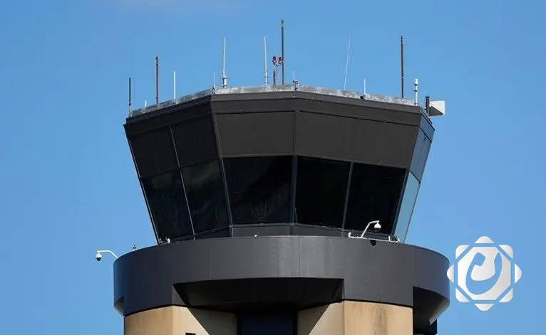 وزير النقل الأمريكي: سنغلق المجال الجوي إذا أصبح السفر غير آمن