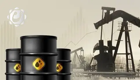 أسعار النفط تتراجع بفعل مخاوف من تخمة المعروض وبرميل برنت يقترب من 65 دولاراً