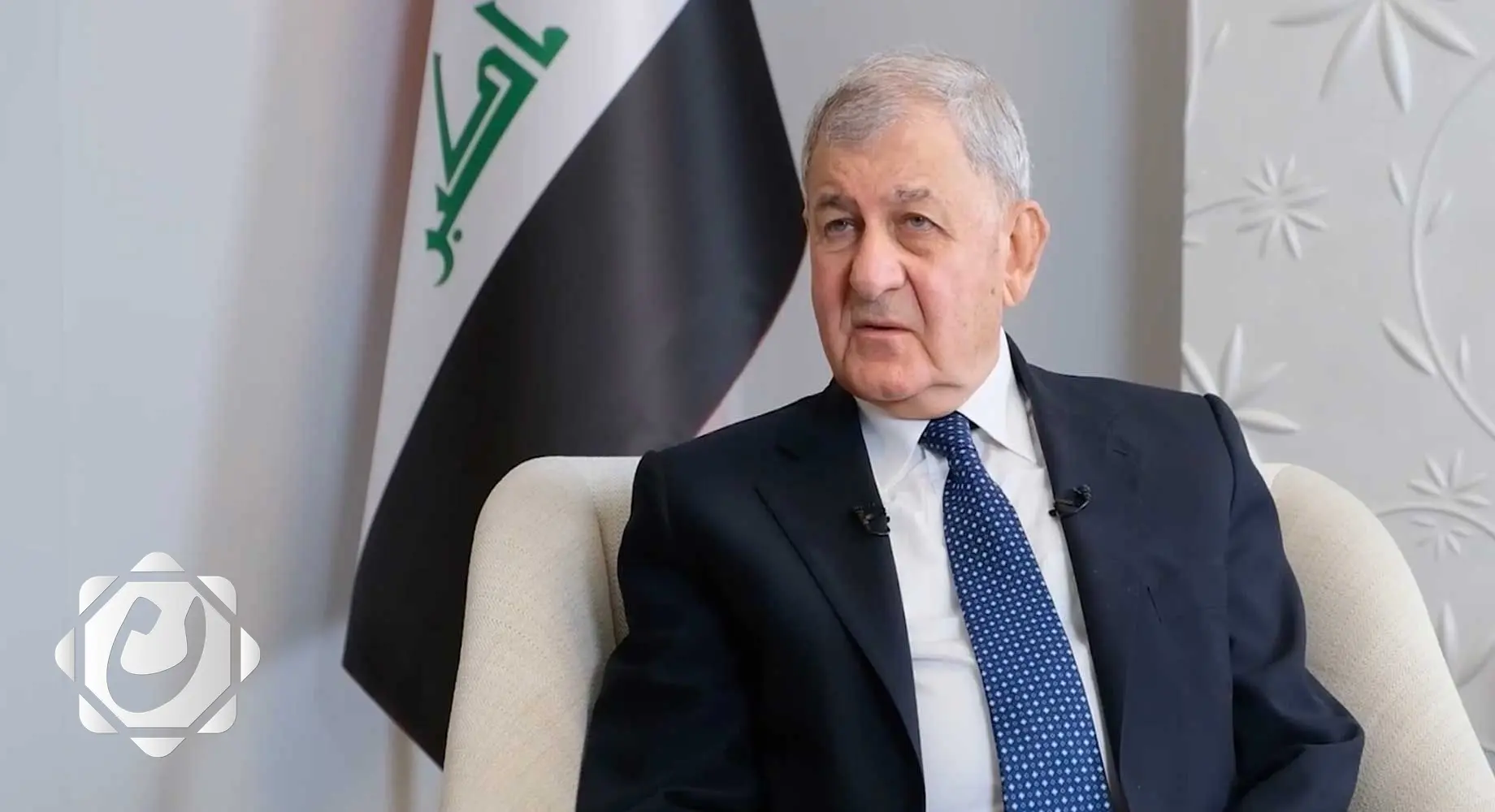 رئيس الجمهورية يؤكد أهمية التعاون الدولي لمعالجة الفجوات الاجتماعية