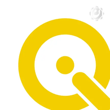 استئناف العمل ببطاقات الدفع داخل وخارج العراق بعد صيانة مؤقتة لتطبيق 'سوبر كي'