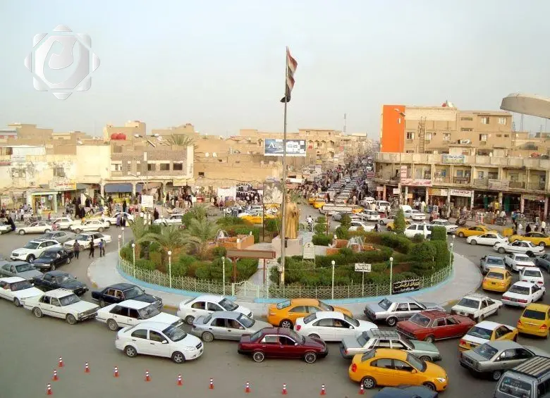 مجلس محافظة ذي قار يعلن تعطيل الدوام الرسمي يوم الأربعاء